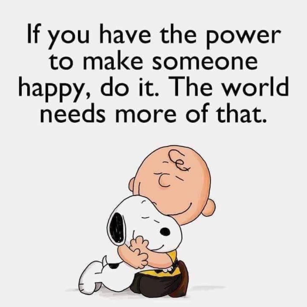 𝐒𝐢𝐧𝐜𝐞 𝟐𝟎𝟏𝟑...✨